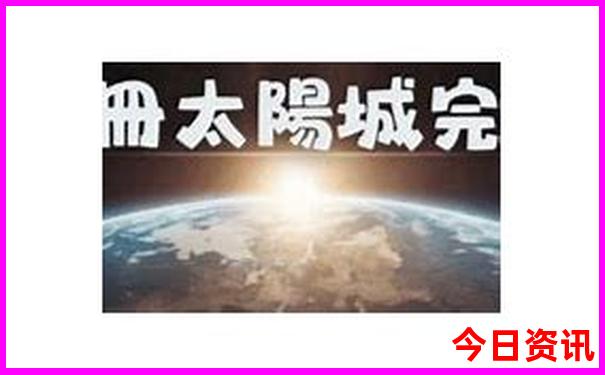 云南有哪些地方可以玩