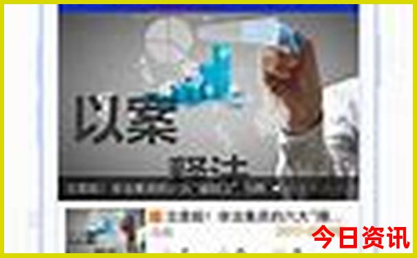 西安1号线沿线景点