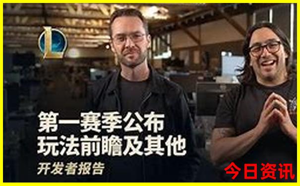 罗马旅游攻略景点大全