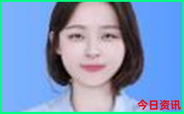 小龙虾哪个地方的好吃
