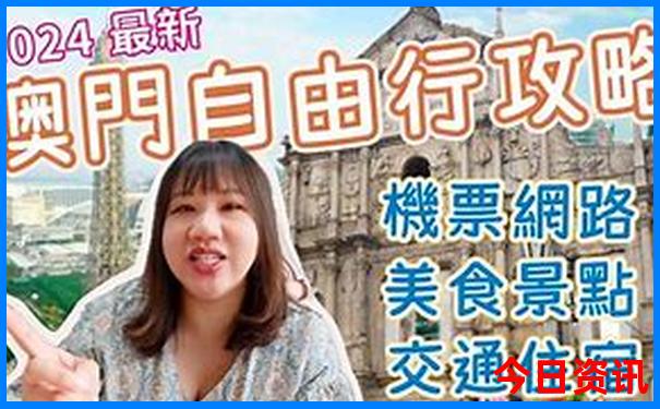 贵阳北附近景点推荐
