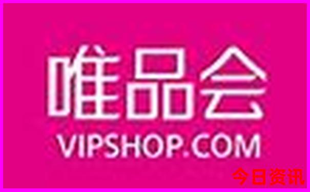黄龙风景区攻略一日游